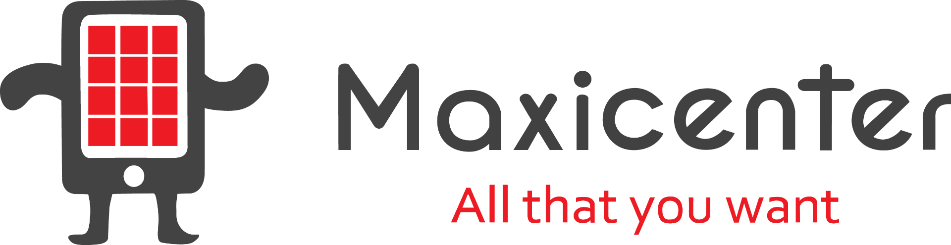 Videojuegos Retro y Modernos | MaxiCenter